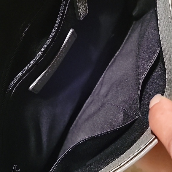 Marc Jacob's bag - Picture 6 of 9